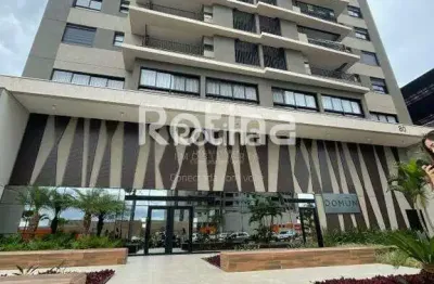 Apartamento para alugar, 3 quartos, jardim sul - uberlândia/mg - rotina imobiliária
