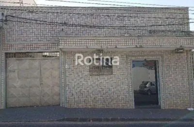 Sala para alugar, centro - uberlândia/mg - rotina imobiliária