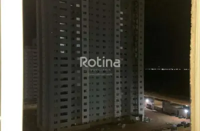 Apartamento para alugar, 2 quartos, laranjeiras - uberlândia/mg - rotina imobiliária