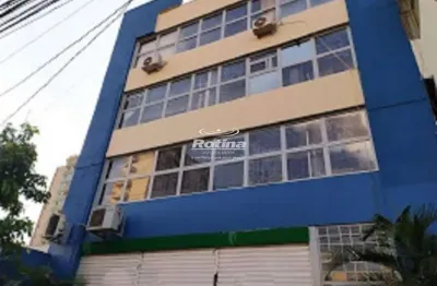 Loja para alugar, centro - uberlândia/mg - rotina imobiliária