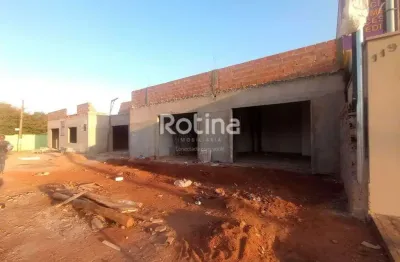 Loja para alugar, shopping park - uberlândia/mg - rotina imobiliária