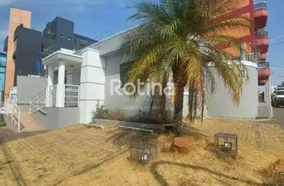 Loja para alugar, centro - uberlândia/mg - rotina imobiliária