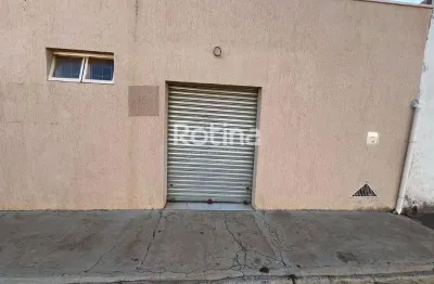 Loja para alugar, aclimação - uberlândia/mg - rotina imobiliária