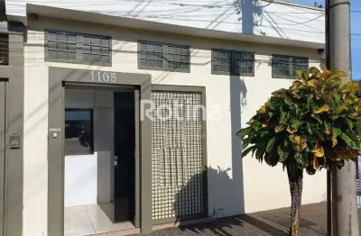 Loja para alugar, daniel fonseca - uberlândia/mg - rotina imobiliária