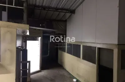 Loja para alugar, centro - uberlândia/mg - rotina imobiliária