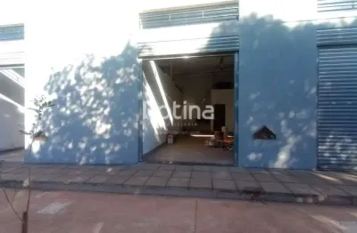 Loja para alugar, são jorge - uberlândia/mg - rotina imobiliária