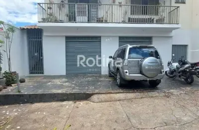 Loja para alugar, lídice - uberlândia/mg - rotina imobiliária