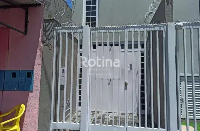 Loja para alugar, daniel fonseca - uberlândia/mg - rotina imobiliária