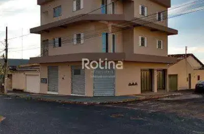 Loja para alugar, marta helena - uberlândia/mg - rotina imobiliária