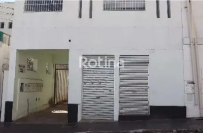 Loja para alugar, centro - uberlândia/mg - rotina imobiliária