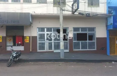 Loja para alugar, marta helena - uberlândia/mg - rotina imobiliária