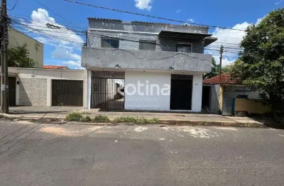Loja para alugar, custódio pereira - uberlândia/mg - rotina imobiliária