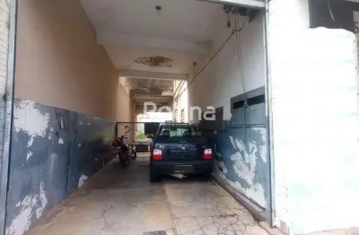 Loja para alugar, osvaldo rezende - uberlândia/mg - rotina imobiliária