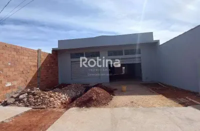 Loja para alugar, chacaras tubalina e quartel - uberlândia/mg - rotina imobiliária