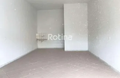 Loja para alugar, nossa senhora das graças - uberlândia/mg - rotina imobiliária