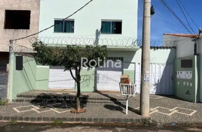 Loja para alugar, minas gerais - uberlândia/mg - rotina imobiliária