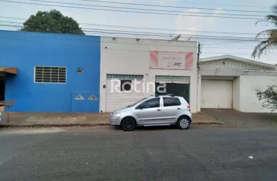 Loja para alugar, daniel fonseca - uberlândia/mg - rotina imobiliária