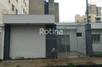 Loja para alugar, martins - uberlândia/mg - rotina imobiliária