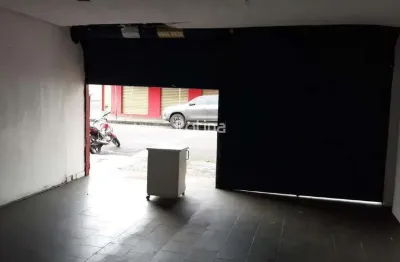 Loja para alugar, nossa senhora aparecida - uberlândia/mg - rotina imobiliária