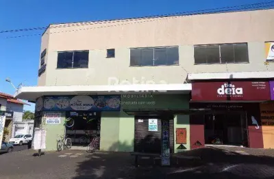 Loja para alugar, presidente roosevelt - uberlândia/mg - rotina imobiliária