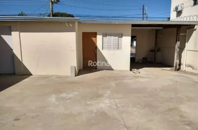 Loja para alugar, martins - uberlândia/mg - rotina imobiliária