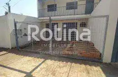 Loja para alugar, jardim canaã - uberlândia/mg - rotina imobiliária