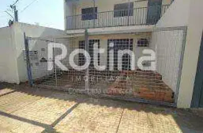 Loja para alugar, jardim canaã - uberlândia/mg - rotina imobiliária