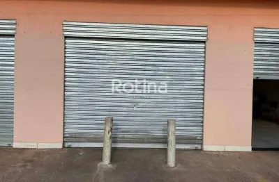 Loja para alugar, morada nova - uberlândia/mg - rotina imobiliária