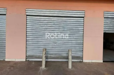Loja para alugar, morada nova - uberlândia/mg - rotina imobiliária