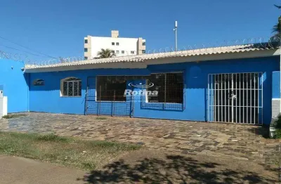 Loja para alugar, 1 quarto, saraiva - uberlândia/mg - rotina imobiliária