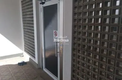 Loja para alugar, morada da colina - uberlândia/mg - rotina imobiliária