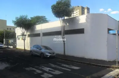 Loja para alugar, lídice - uberlândia/mg - rotina imobiliária