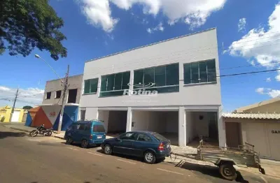 Loja para alugar, jardim ipanema - uberlândia/mg - rotina imobiliária