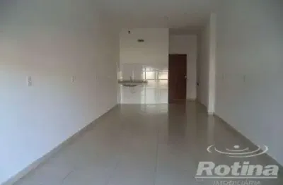Loja para alugar, são jorge - uberlândia/mg - rotina imobiliária