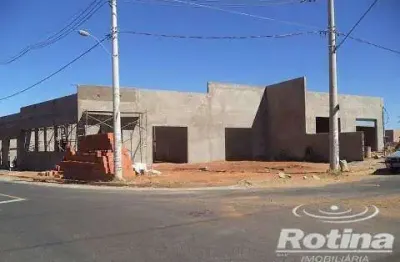 Loja para alugar, monte hebron - uberlândia/mg - rotina imobiliária