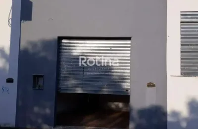 Loja para alugar, morada nova - uberlândia/mg - rotina imobiliária