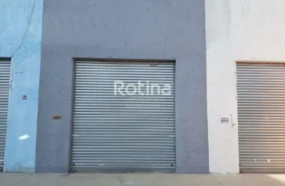 Loja para alugar, monte hebron - uberlândia/mg - rotina imobiliária