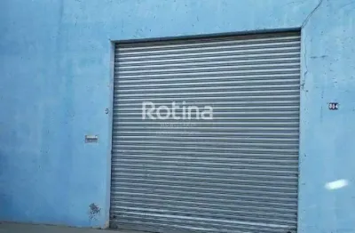 Loja para alugar, monte hebron - uberlândia/mg - rotina imobiliária