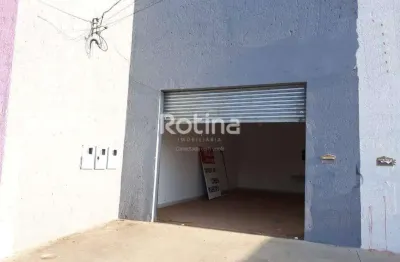 Loja para alugar, monte hebron - uberlândia/mg - rotina imobiliária