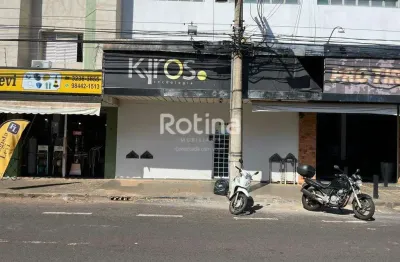 Loja para alugar, brasil - uberlândia/mg - rotina imobiliária