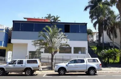 Loja para alugar, lídice - uberlândia/mg - rotina imobiliária