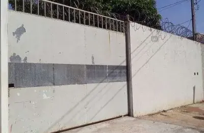 Loja para alugar, nova uberlândia - uberlândia/mg - rotina imobiliária