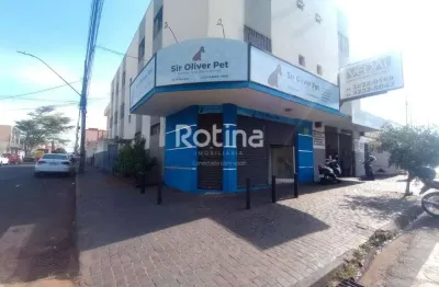 Loja para alugar, brasil - uberlândia/mg - rotina imobiliária
