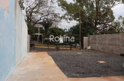 Galpão para alugar, jaraguá - uberlândia/mg - rotina imobiliária
