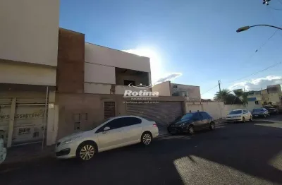 Loja para alugar, nossa senhora aparecida - uberlândia/mg - rotina imobiliária