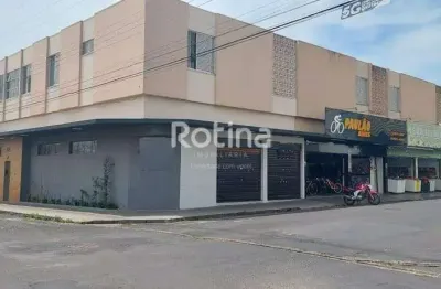Loja para alugar, brasil - uberlândia/mg - rotina imobiliária