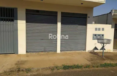 Loja para alugar, daniel fonseca - uberlândia/mg - rotina imobiliária