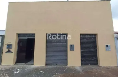 Loja para alugar, jaraguá - uberlândia/mg - rotina imobiliária