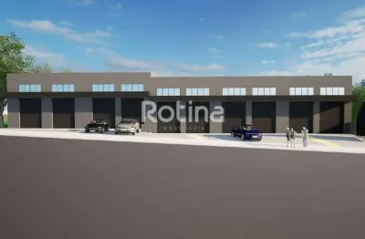 Loja para alugar, jardim patrícia - uberlândia/mg - rotina imobiliária