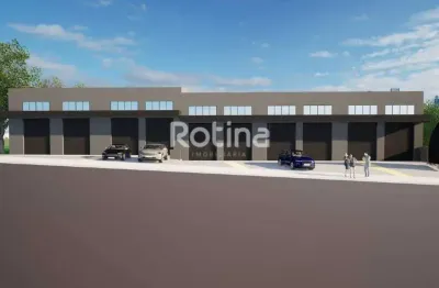 Loja para alugar, jardim patrícia - uberlândia/mg - rotina imobiliária